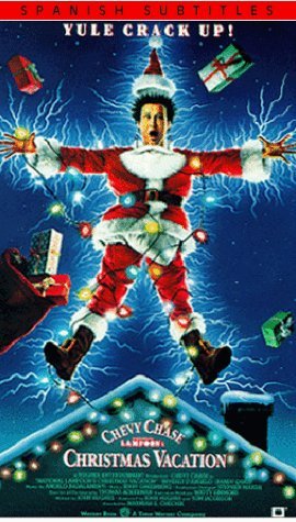 Фото - Рождественские каникулы: 270x475 / 48 Кб