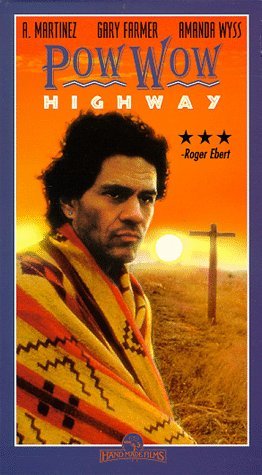 Фото - Шоссе встреч: 262x475 / 38 Кб