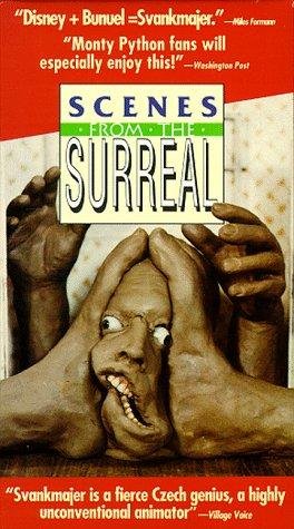 Фото - Тьма/Свет/Тьма: 264x475 / 45 Кб