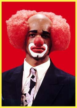 Фото - В ярких красках: 250x350 / 18 Кб