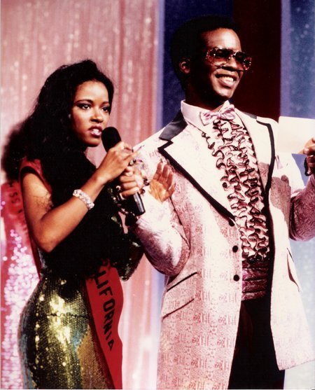 Фото - В ярких красках: 450x557 / 65 Кб