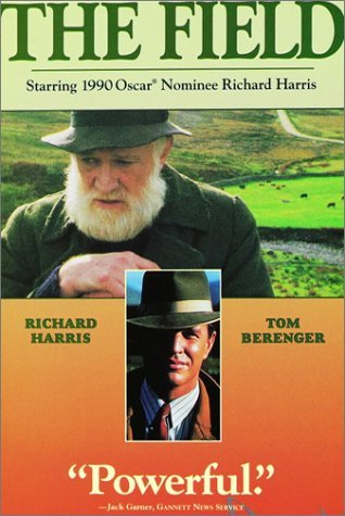 Фото - Поле: 318x475 / 39 Кб