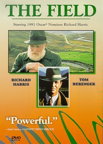 Фото - Поле: 338x475 / 50 Кб