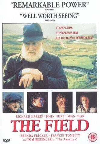 Фото - Поле: 331x475 / 45 Кб