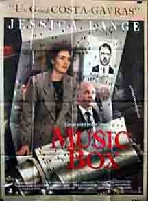 Фото - Музыкальная шкатулка: 216x292 / 16 Кб