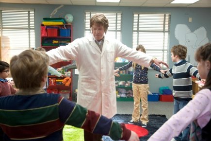 Фото - За гранью: 435x290 / 34 Кб