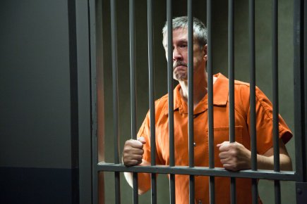 Фото - За гранью: 435x290 / 24 Кб