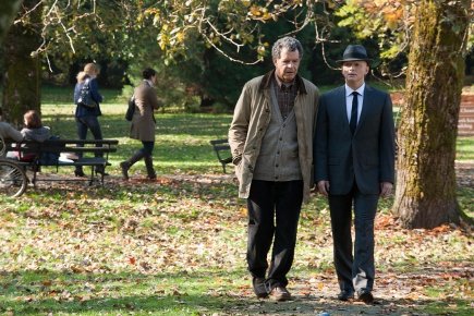 Фото - За гранью: 435x290 / 53 Кб