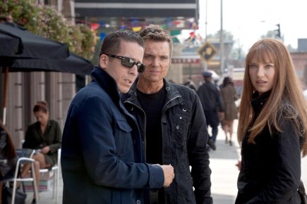 Фото - За гранью: 435x290 / 28 Кб