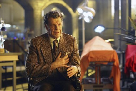 Фото - За гранью: 435x290 / 28 Кб