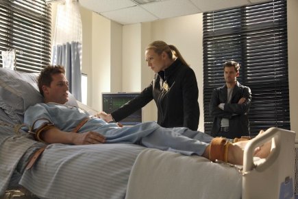 Фото - За гранью: 435x290 / 31 Кб