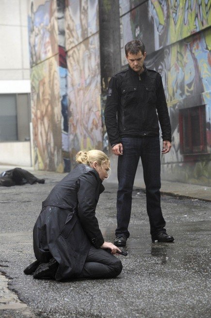 Фото - За гранью: 435x653 / 73 Кб