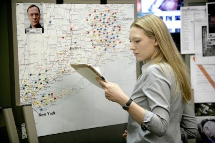 Фото - За гранью: 435x290 / 32 Кб