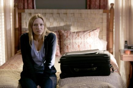 Фото - За гранью: 435x290 / 27 Кб