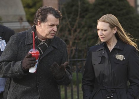 Фото - За гранью: 469x337 / 28 Кб