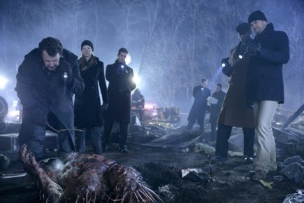 Фото - За гранью: 435x290 / 27 Кб