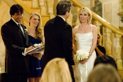 Фото - Настоящие нью-йоркские домохозяйки: 398x264 / 24 Кб