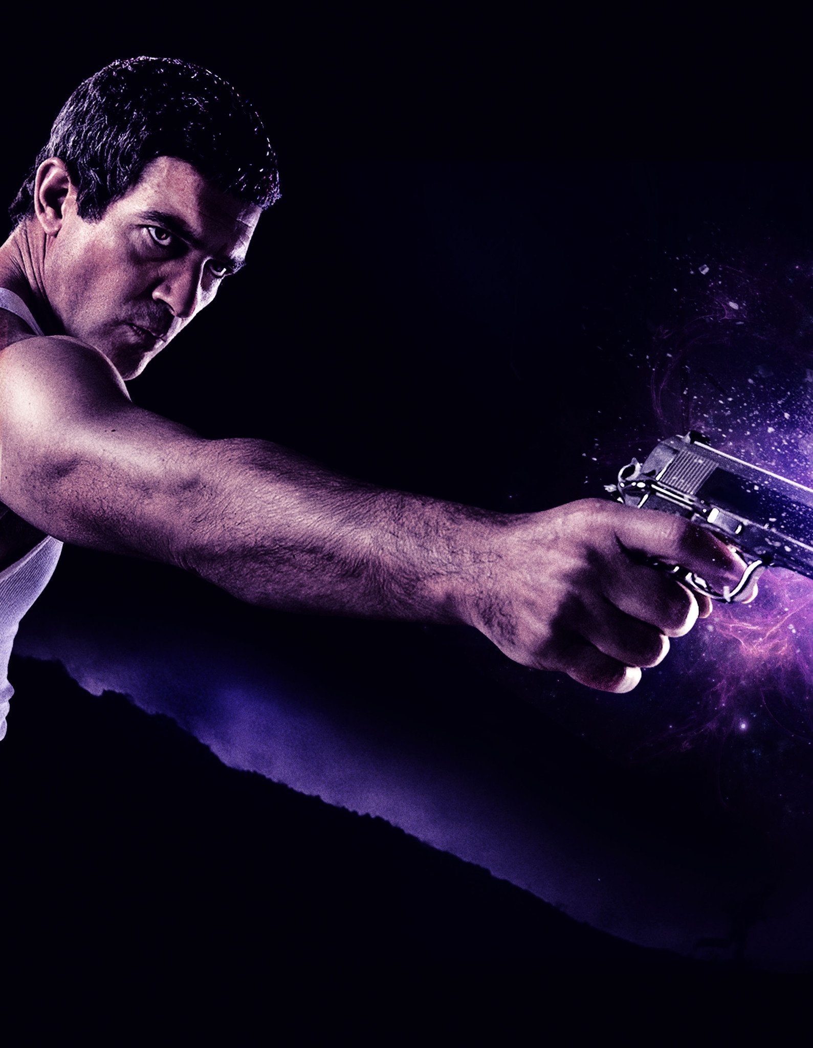 Фото - Большой взрыв: 1589x2048 / 326 Кб