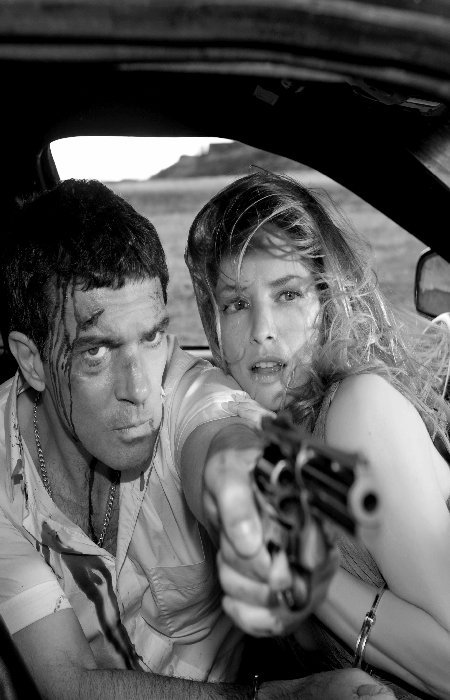 Фото - Большой взрыв: 450x700 / 63 Кб