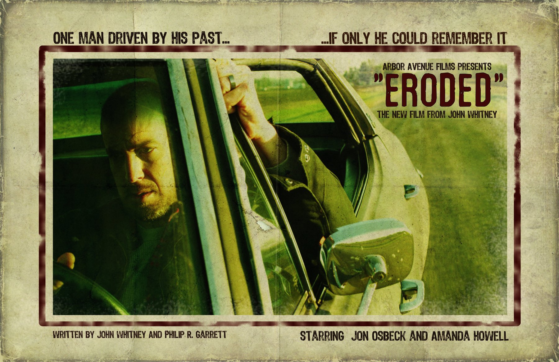 Фото - Eroded: 1800x1165 / 398 Кб