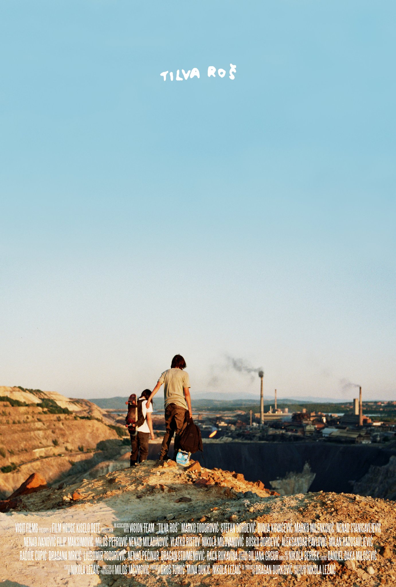 Фото - Красный холм: 1382x2048 / 380 Кб