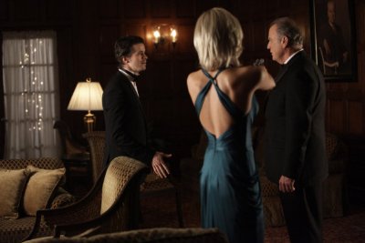 Фото - Событие: 400x267 / 19 Кб