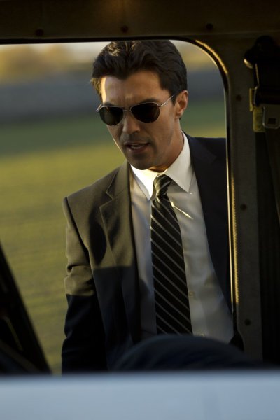 Фото - Событие: 400x600 / 29 Кб