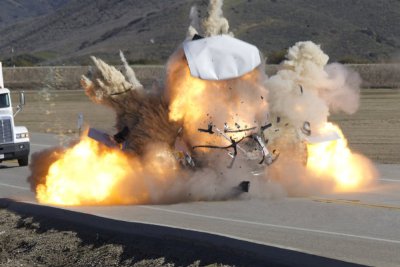 Фото - Событие: 400x267 / 24 Кб