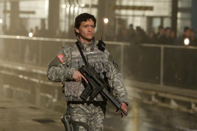 Фото - Событие: 400x267 / 21 Кб