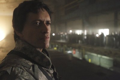 Фото - Событие: 400x267 / 15 Кб