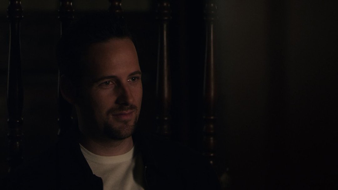 Фото - Joint Body: 1080x608 / 30 Кб