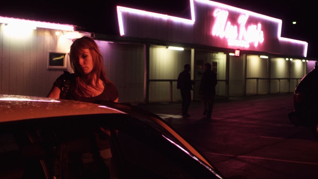 Фото - Joint Body: 1080x608 / 65 Кб