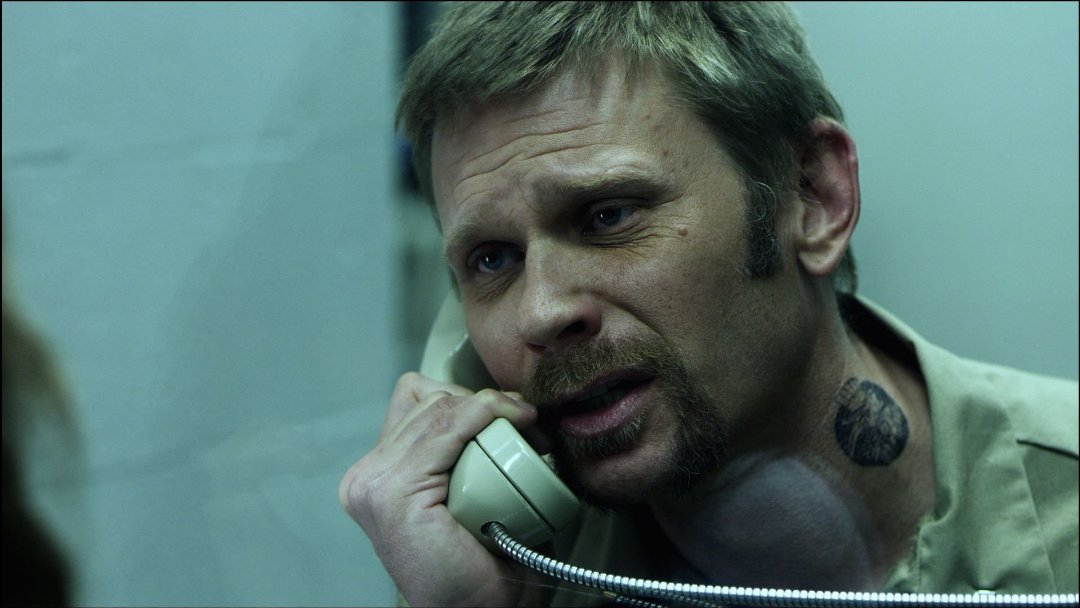 Фото - Joint Body: 1080x608 / 86 Кб