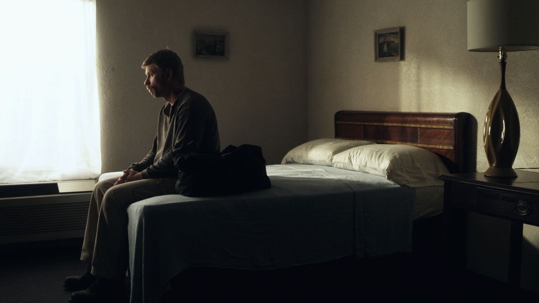 Фото - Joint Body: 1080x608 / 59 Кб