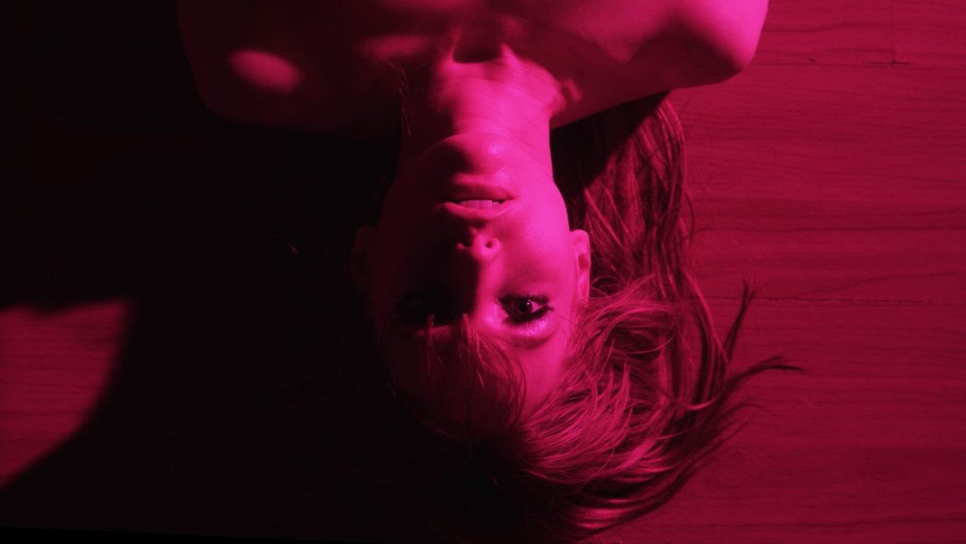 Фото - Joint Body: 1080x608 / 48 Кб