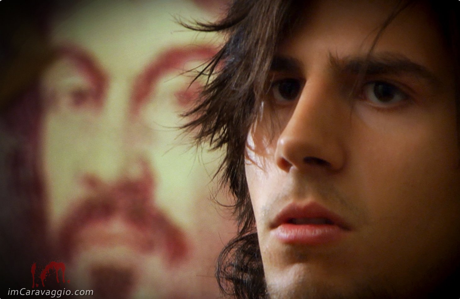 Фото - I.M. Caravaggio: 1464x953 / 148 Кб