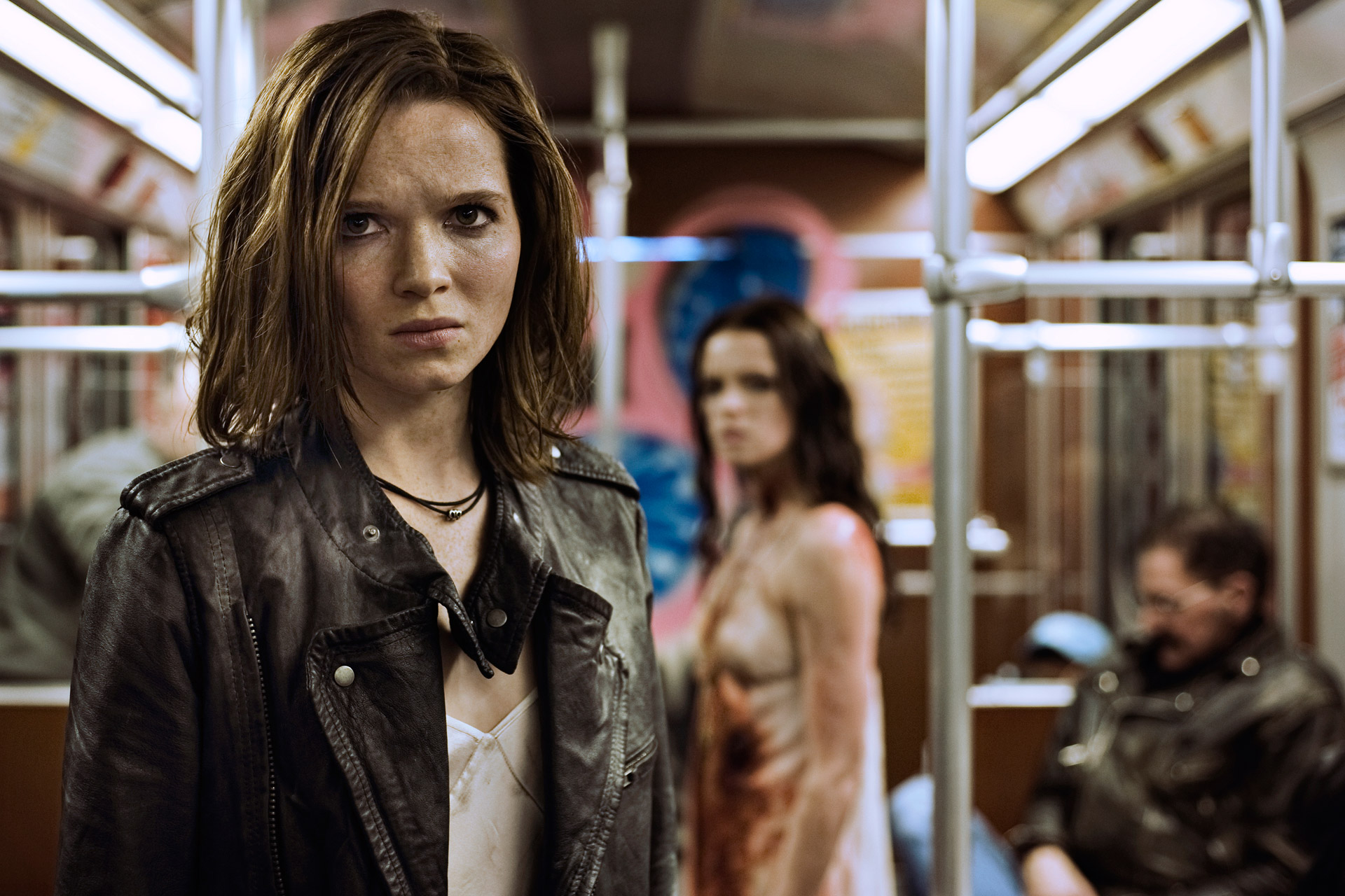 Фото - Вкус ночи: 1920x1280 / 511.49 Кб