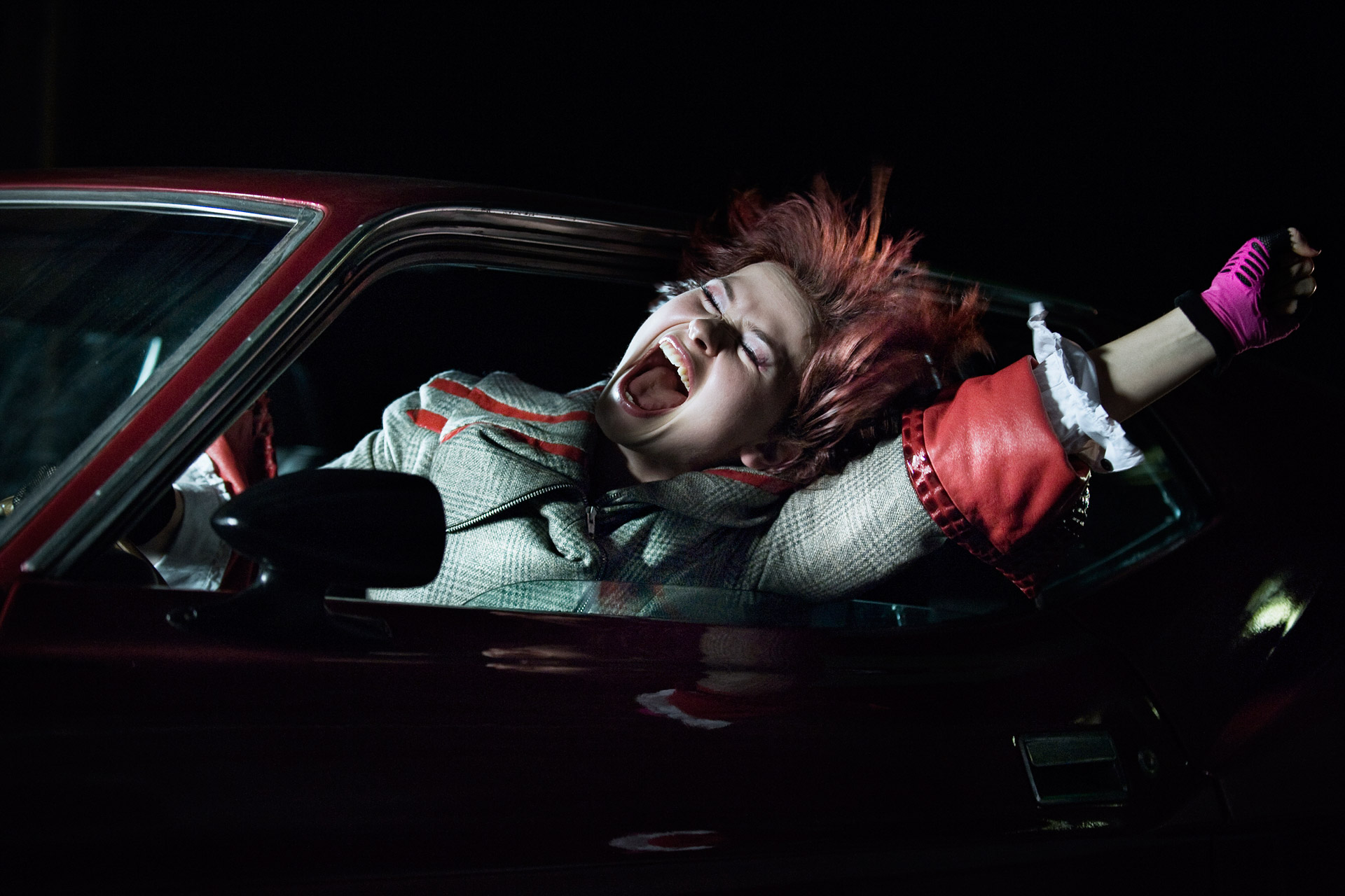 Фото - Вкус ночи: 1920x1280 / 387.1 Кб