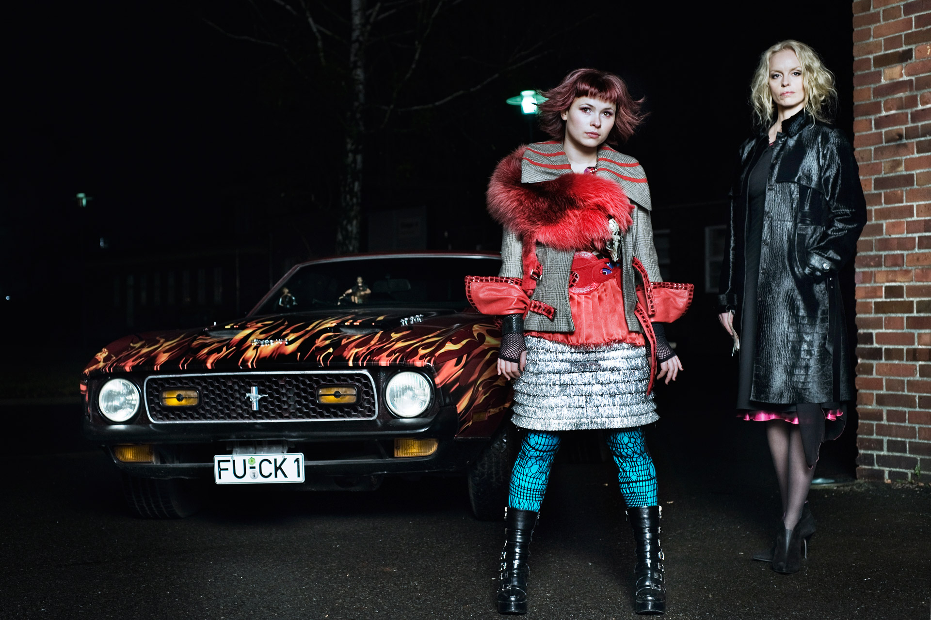 Фото - Вкус ночи: 1920x1280 / 533.18 Кб