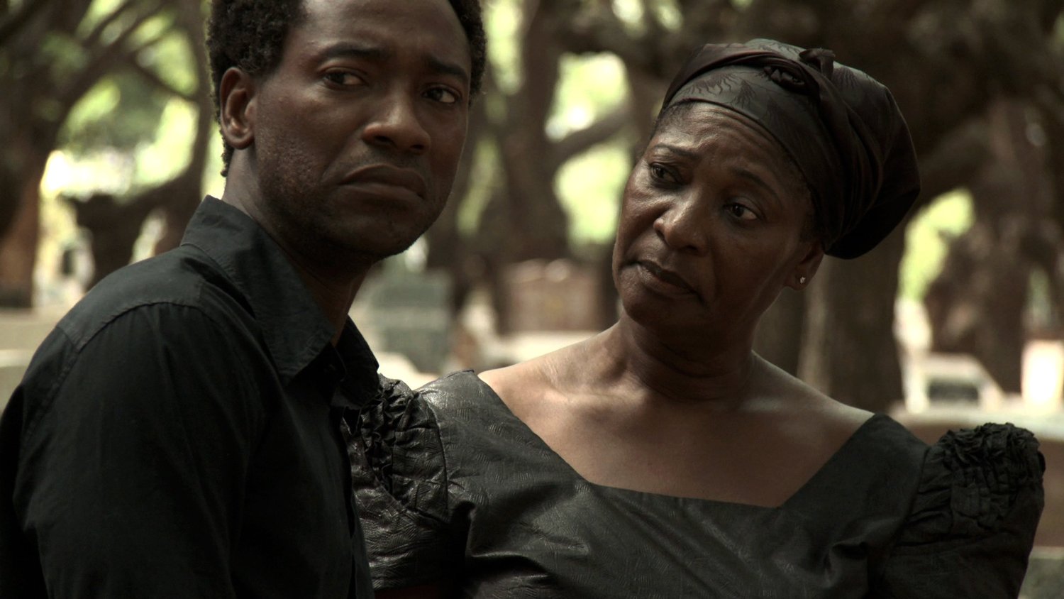 Фото - The Destiny of Lesser Animals: 1500x844 / 141 Кб