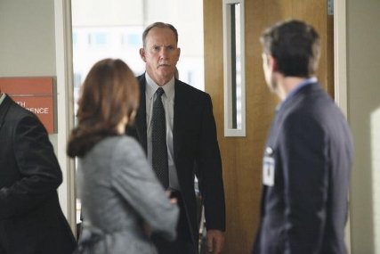 Фото - Анатомия страсти: 427x285 / 20 Кб