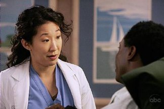 Фото - Анатомия страсти: 324x216 / 15 Кб