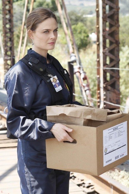 Фото - Кости: 436x653 / 67 Кб