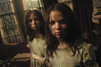 Фото - Сверхъестественное: 334x223 / 15 Кб