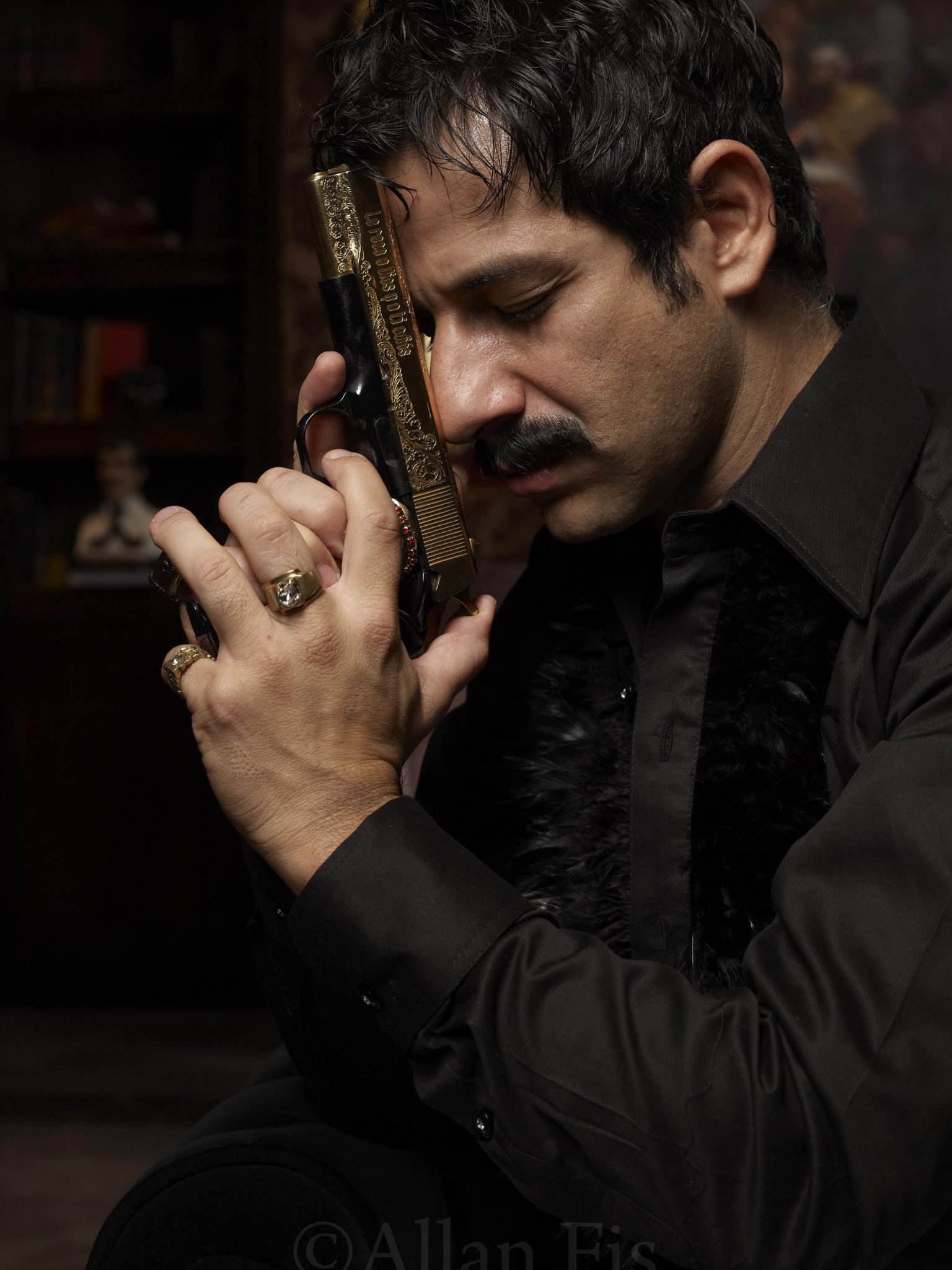 Фото - Спасти солдата Переса: 1536x2048 / 340 Кб