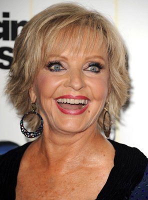 Фото - Танцы со звездами: 296x400 / 25 Кб