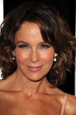 Фото - Танцы со звездами: 266x400 / 21 Кб