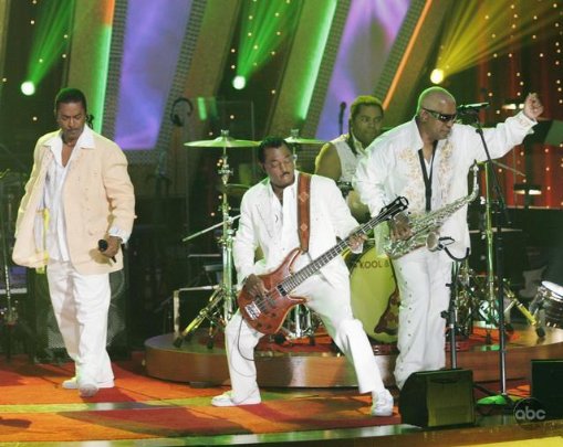 Фото - Танцы со звездами: 509x405 / 53 Кб