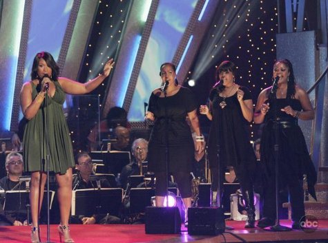 Фото - Танцы со звездами: 475x353 / 44 Кб