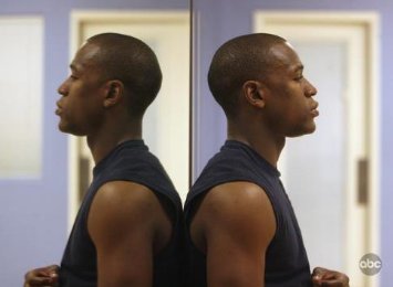 Фото - Танцы со звездами: 355x260 / 15 Кб